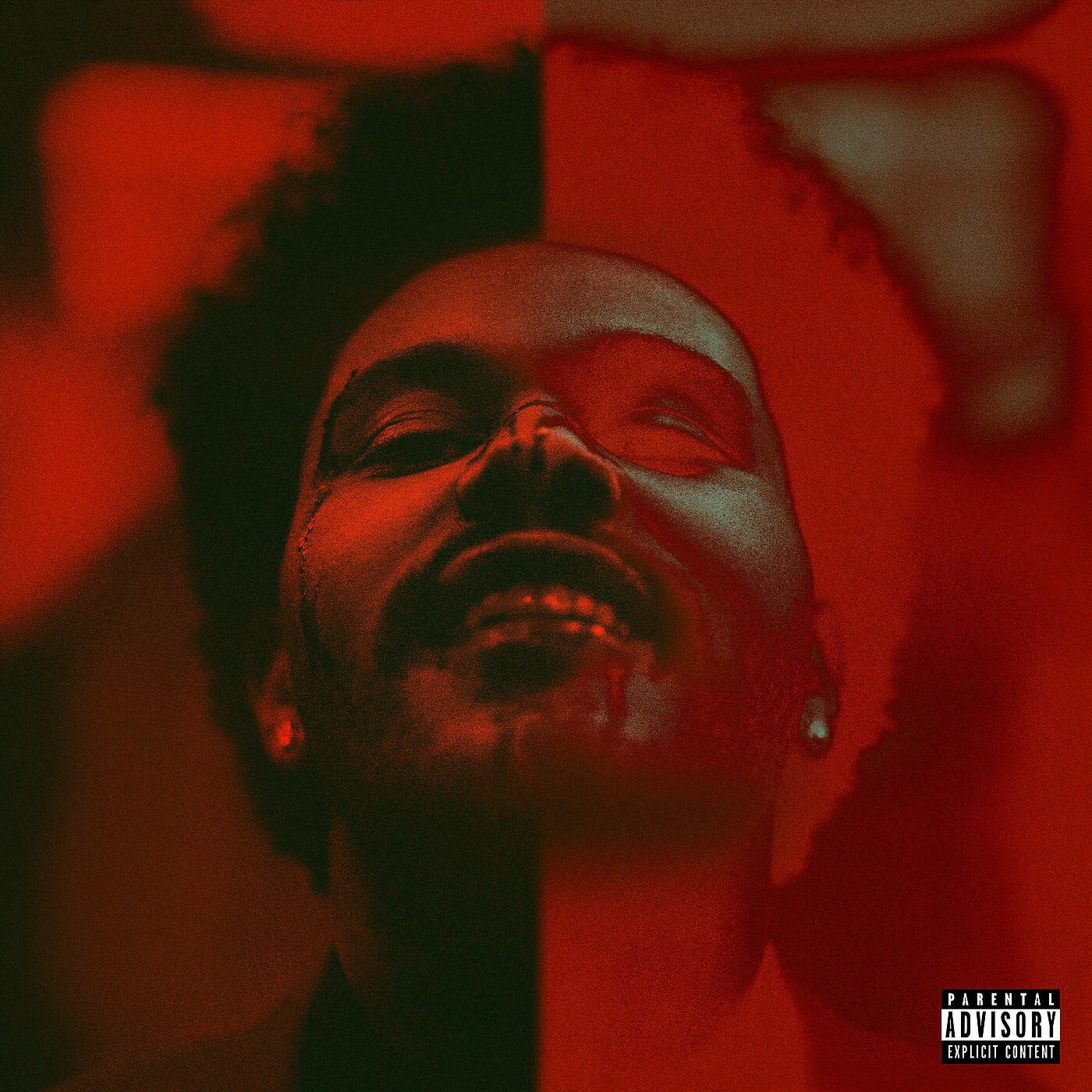 The Weeknd - Blinding Lights
