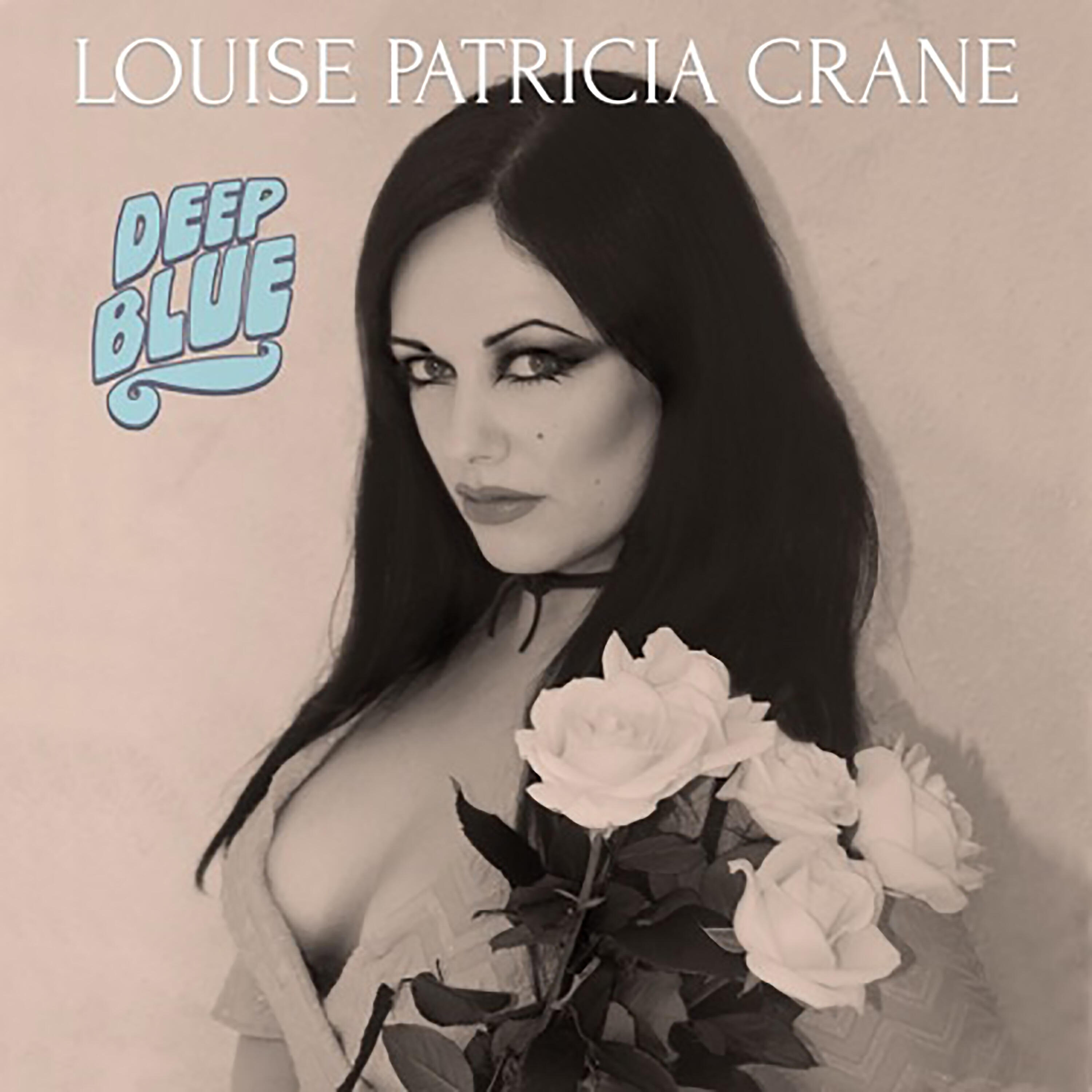 Louise Patricia Crane - Deity