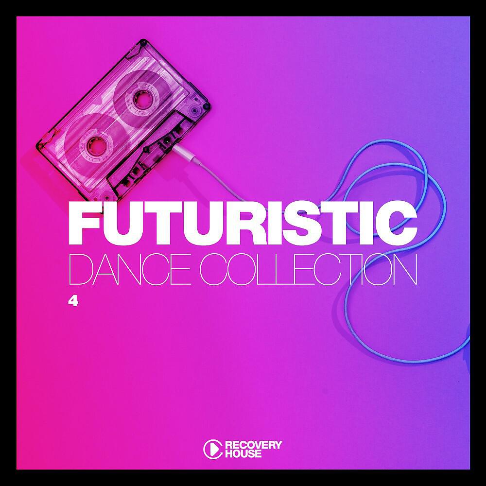 Audax - Fire & Ice (Scorsi Radio Edit)