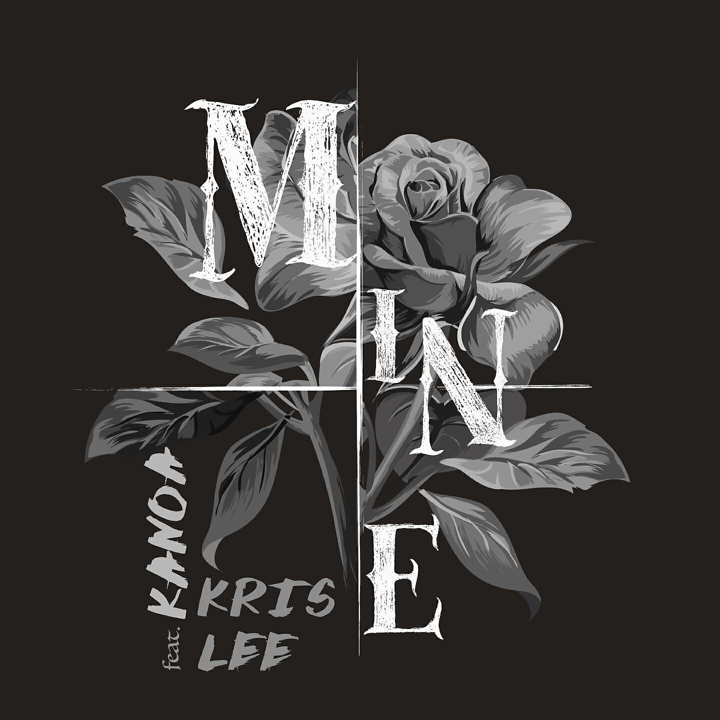 Kanoa - Mine