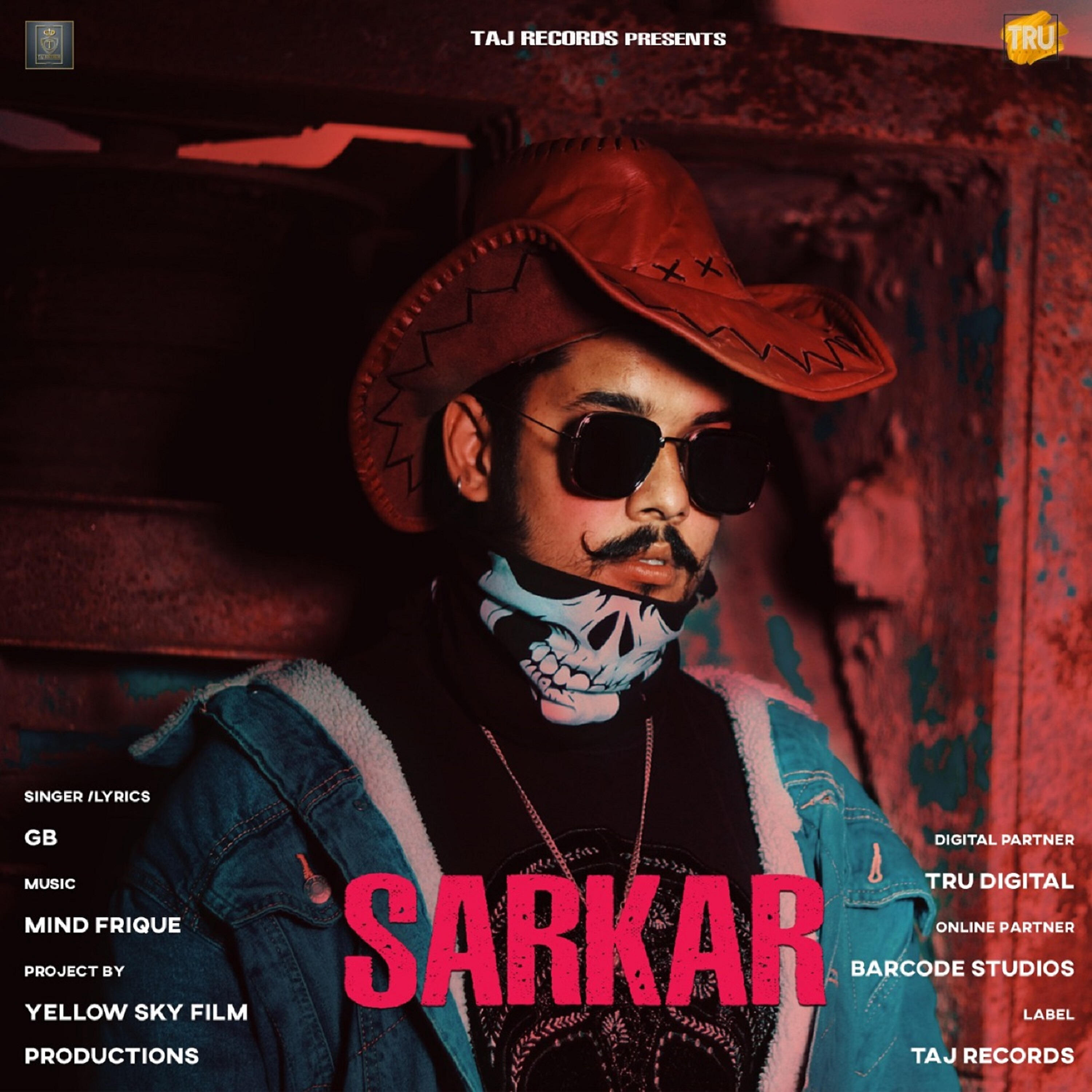 GB - Sarkar