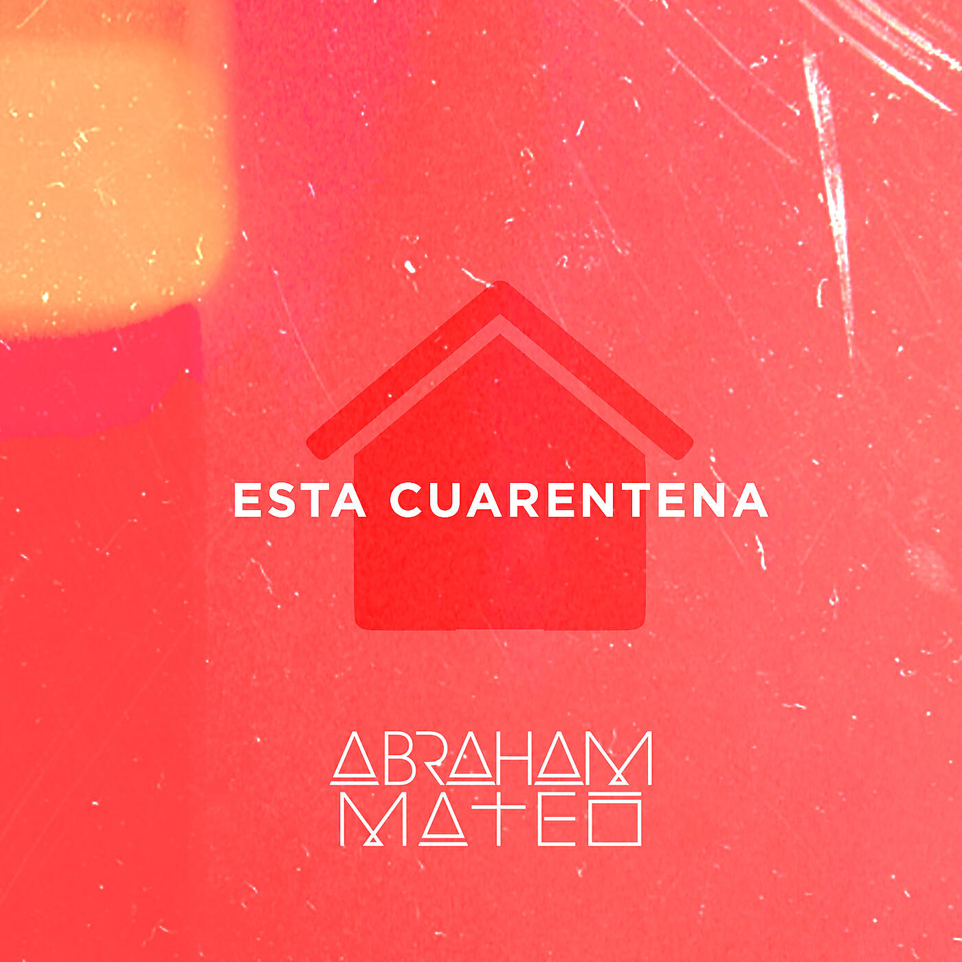 Abraham Mateo - Esta Cuarentena