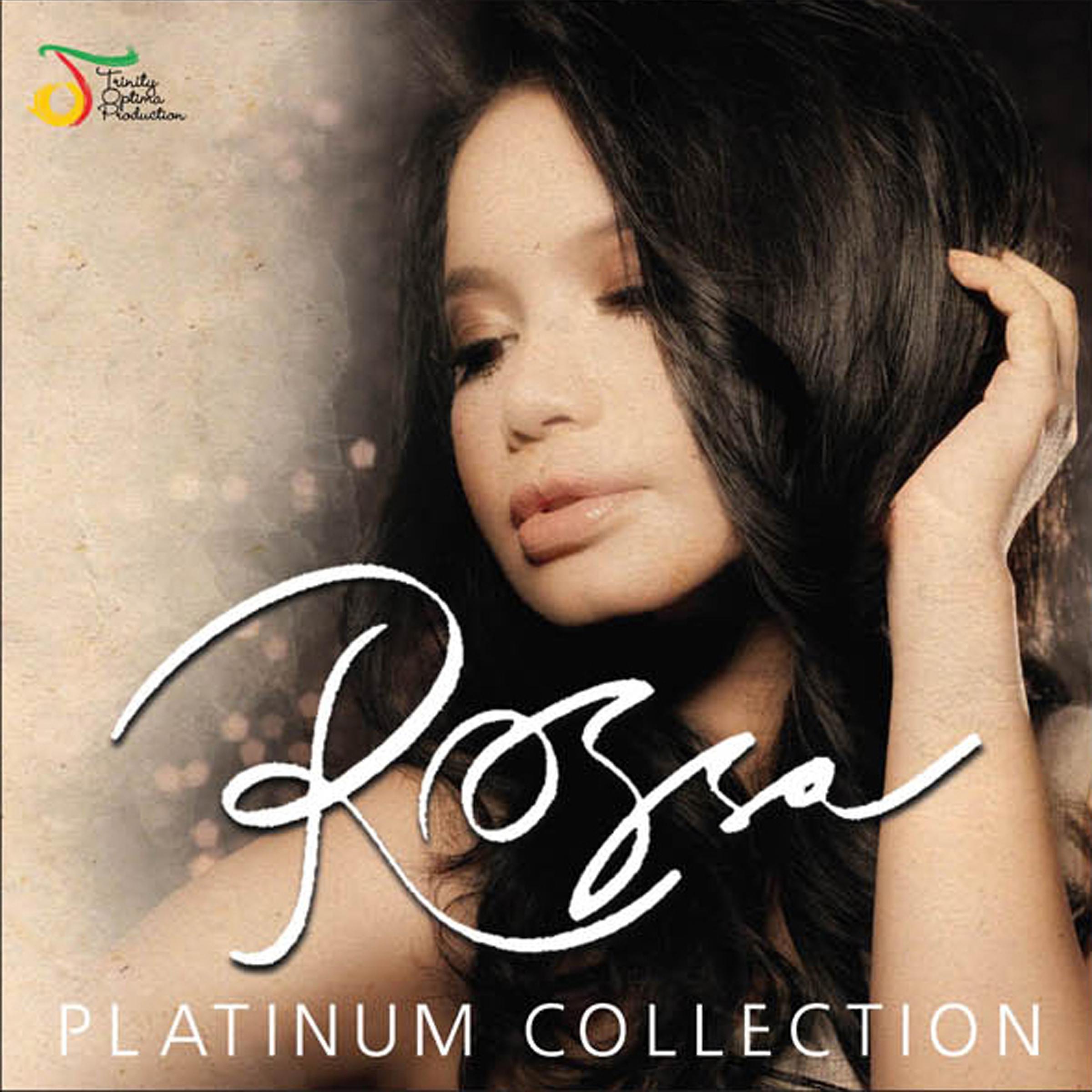 Постер альбома Platinum Collection Rossa