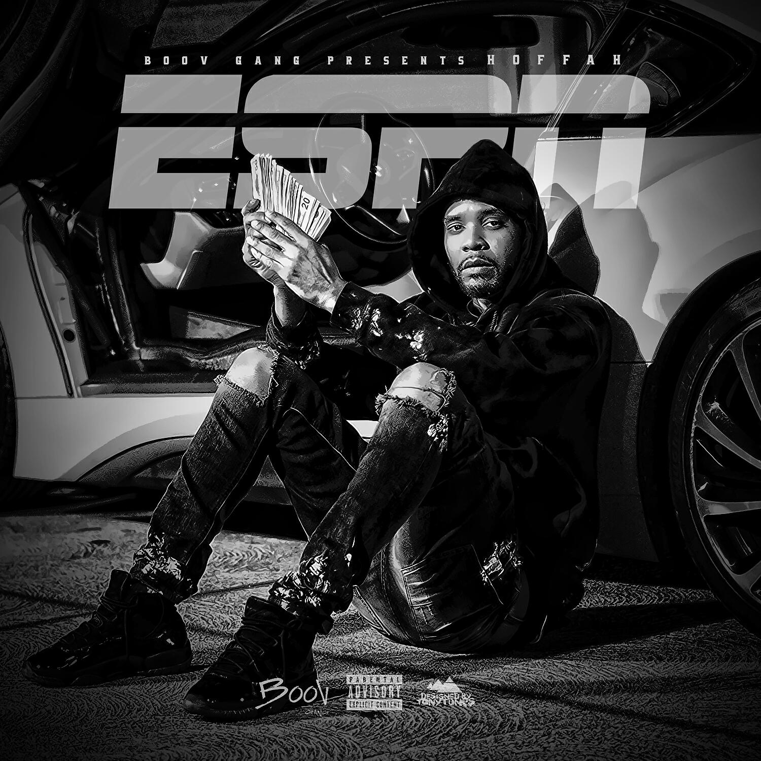 Hoffah - ESPN