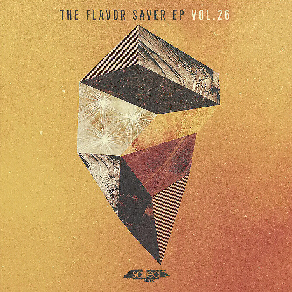 Felipe Avelar - Good Things