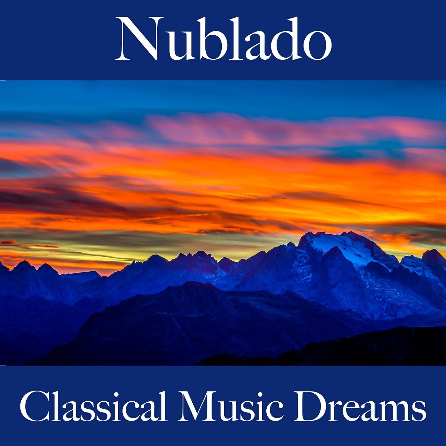 Chicago Symphony Orchestra - The Song of the Earth: VI. The Farewell