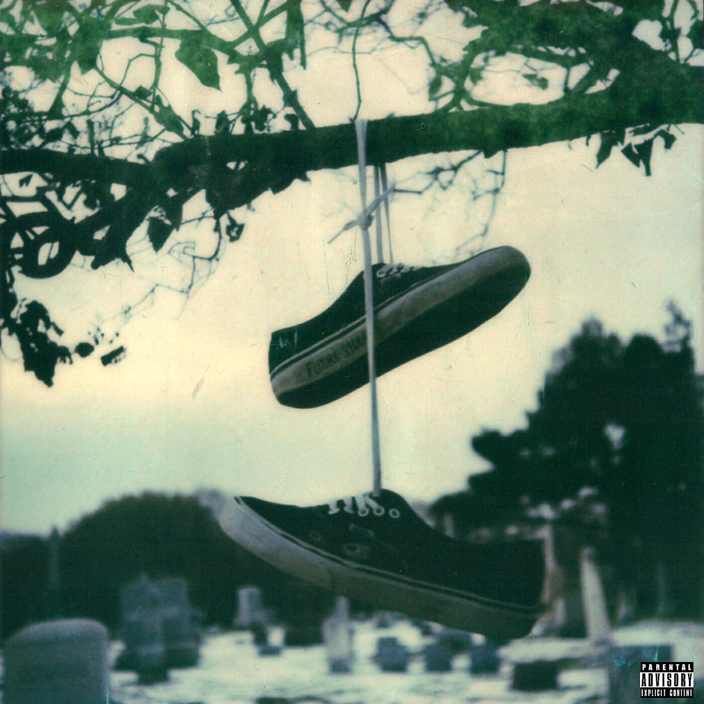 KennyHoopla - sore loser//
