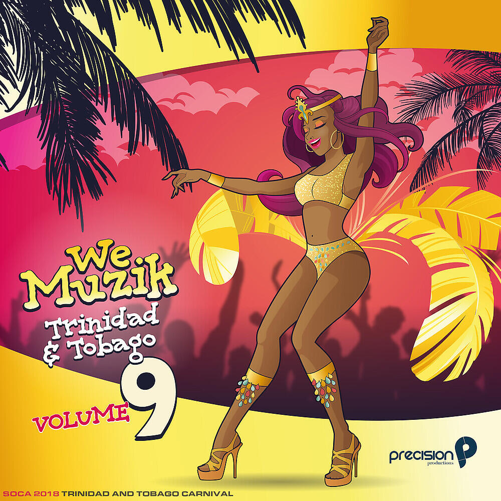 Preedy - Wining School