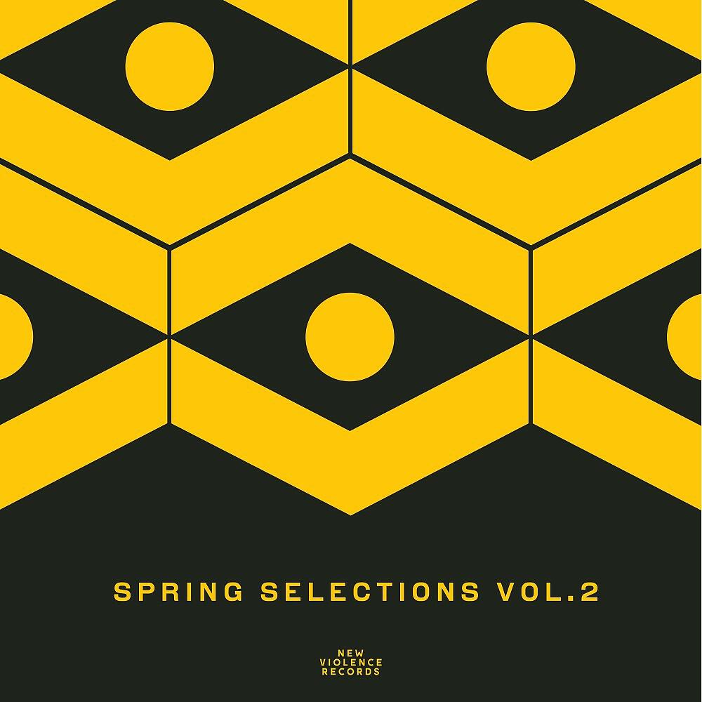 Fhaken - That's My Soul (Original Mix)