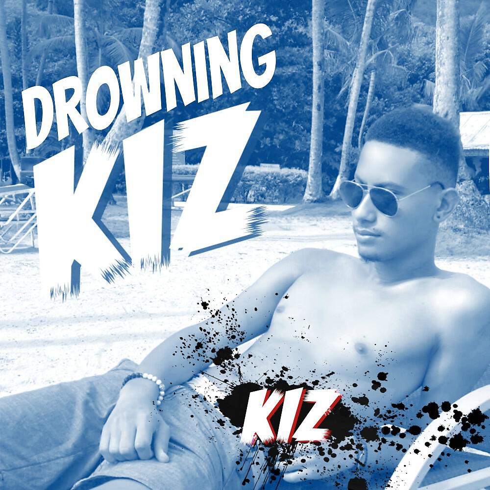 KIZ - Ride (DJ Dillon Reflex)