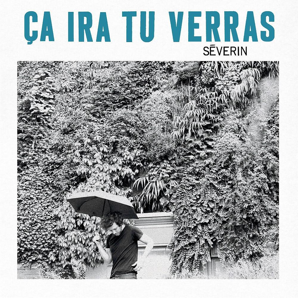 Severin - Parasol