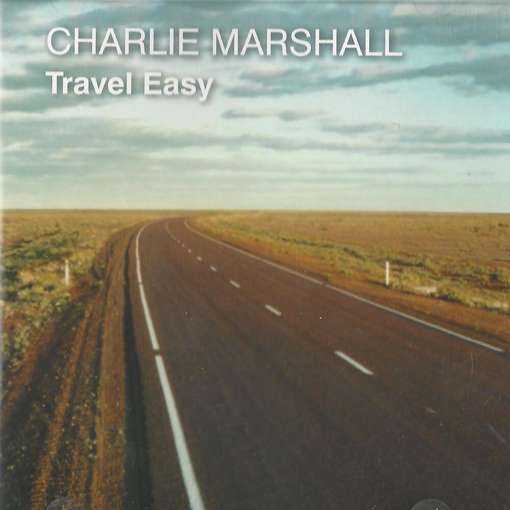 Постер альбома Travel Easy