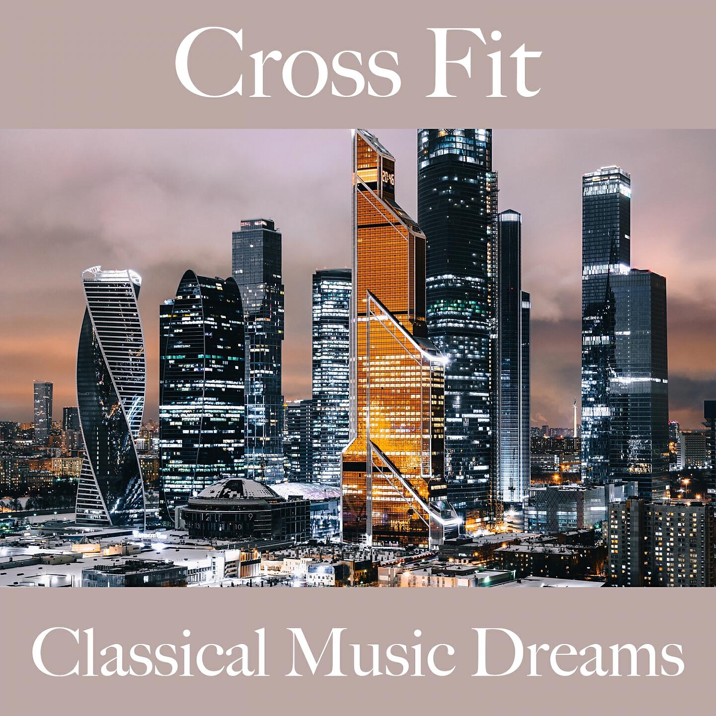 Philharmonia Orchestra - Clarinet Concerto in A Major, K. 622: II. Adagio
