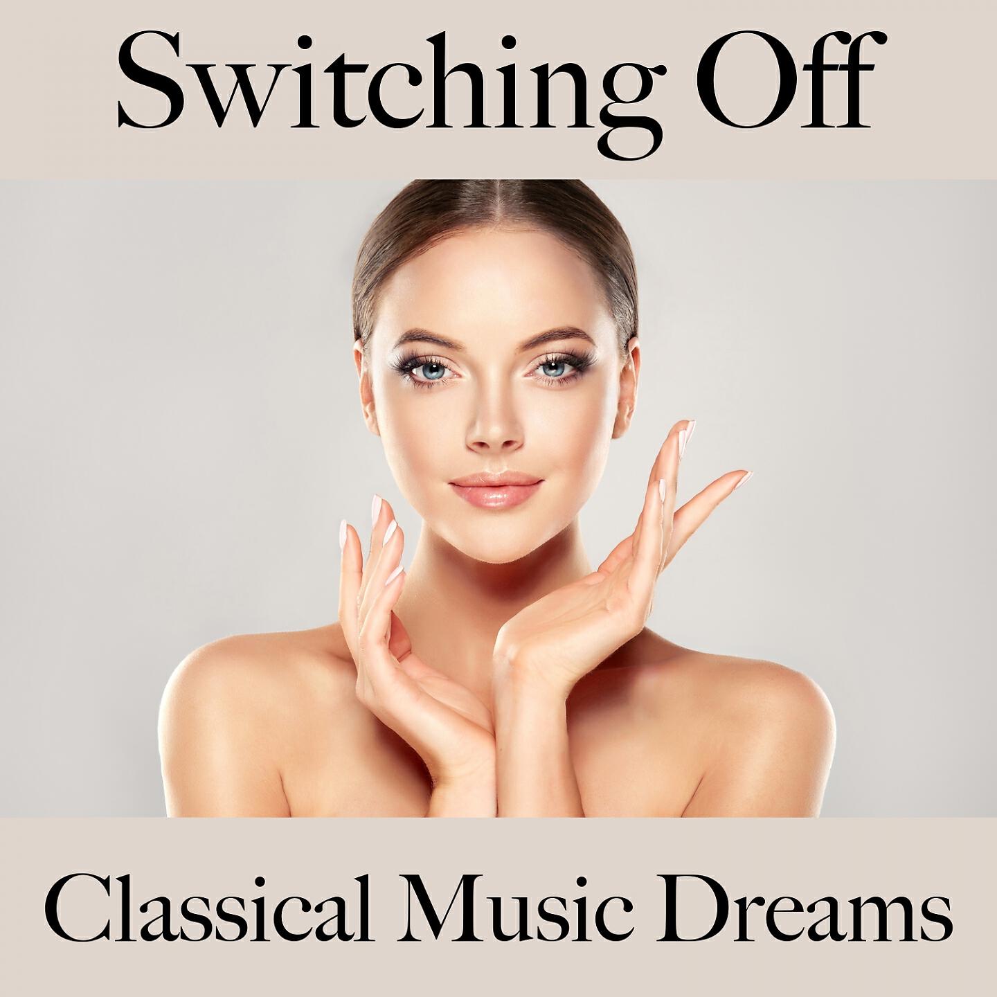 New London Symphony Orchestra - Violin Concerto No. 1 in G Minor, Op. 26: II. Adagio