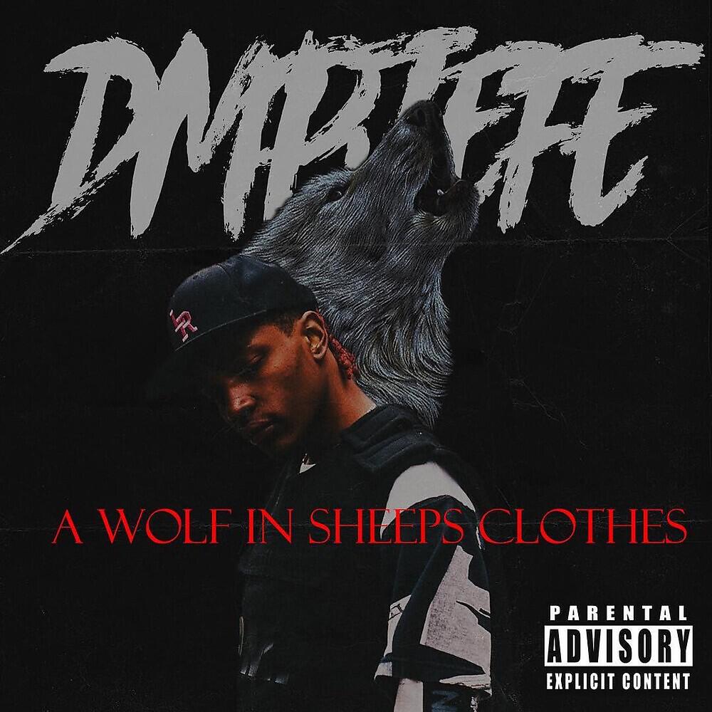 DMP Jefe - Wassup