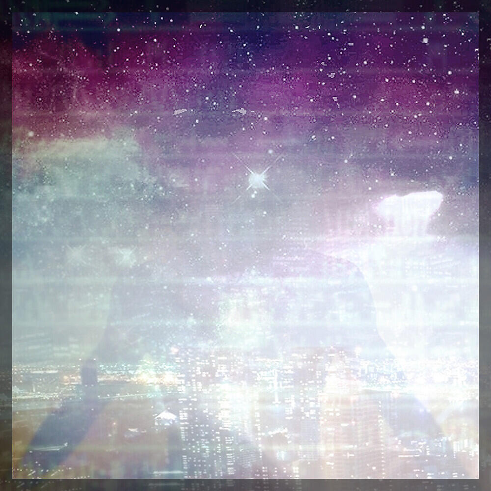 Subaeris - System Overload / Inside the Eye of the Creator