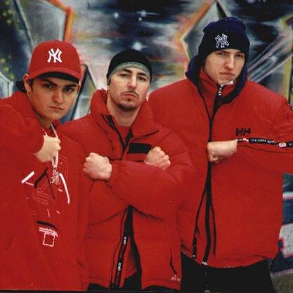 Big Black Boots все песни в mp3