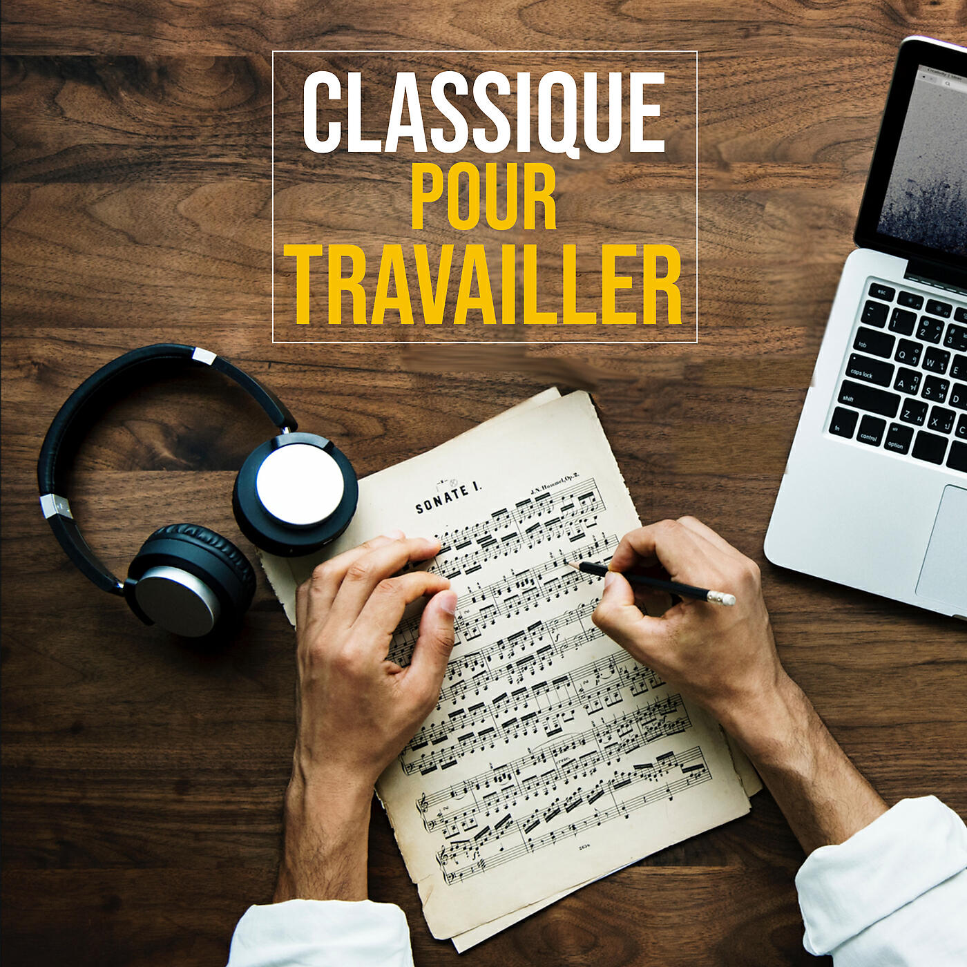 Eric Le Sage - L'invitation au château, FP 138: Acte 2: Mouvement de valse. Hésitation III