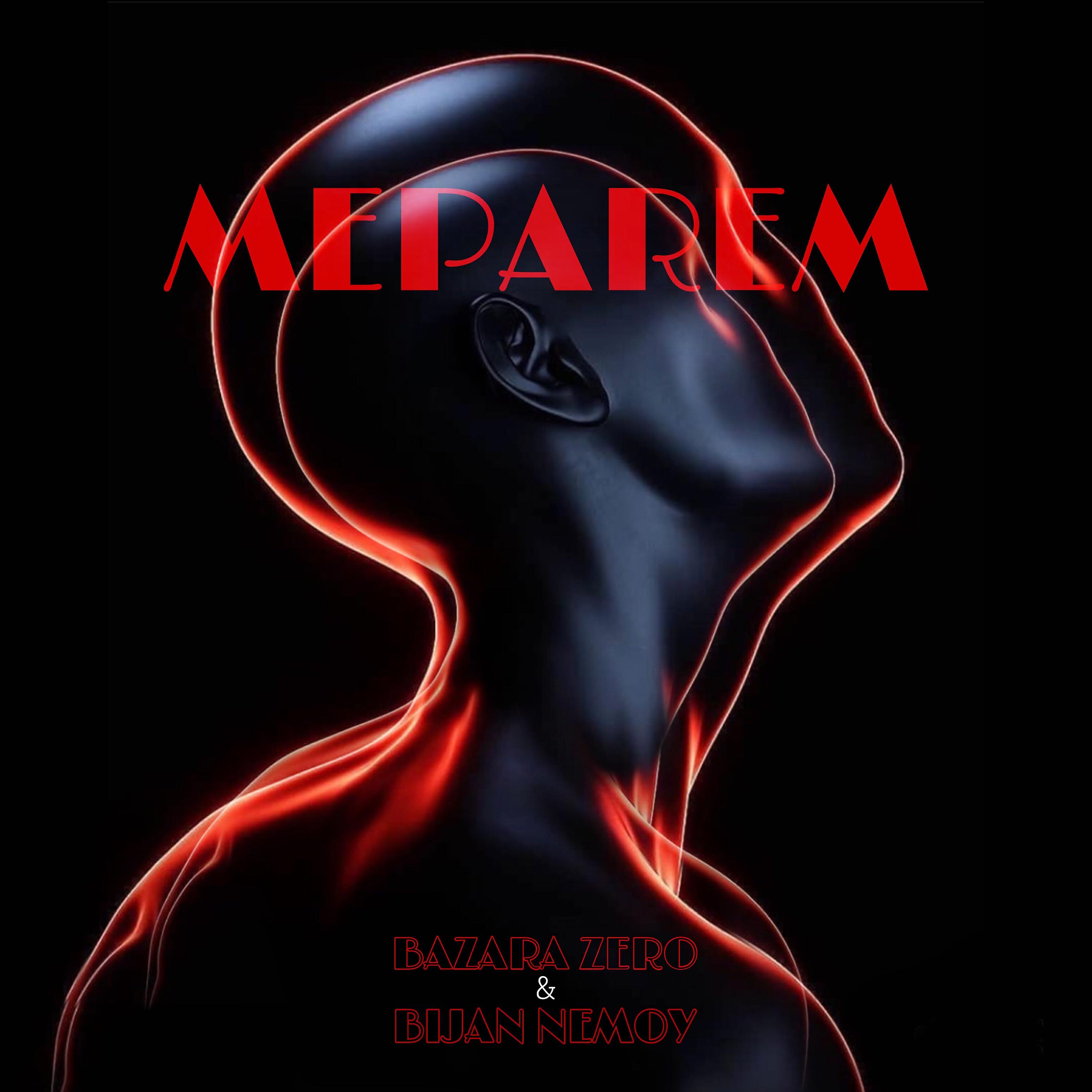 Bazara Zero - Meparem