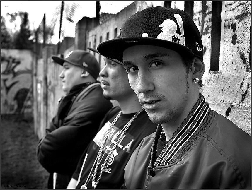 Nle choppa обои. Two chappa. патрик виа чаппа. чаппа. Two chappa.