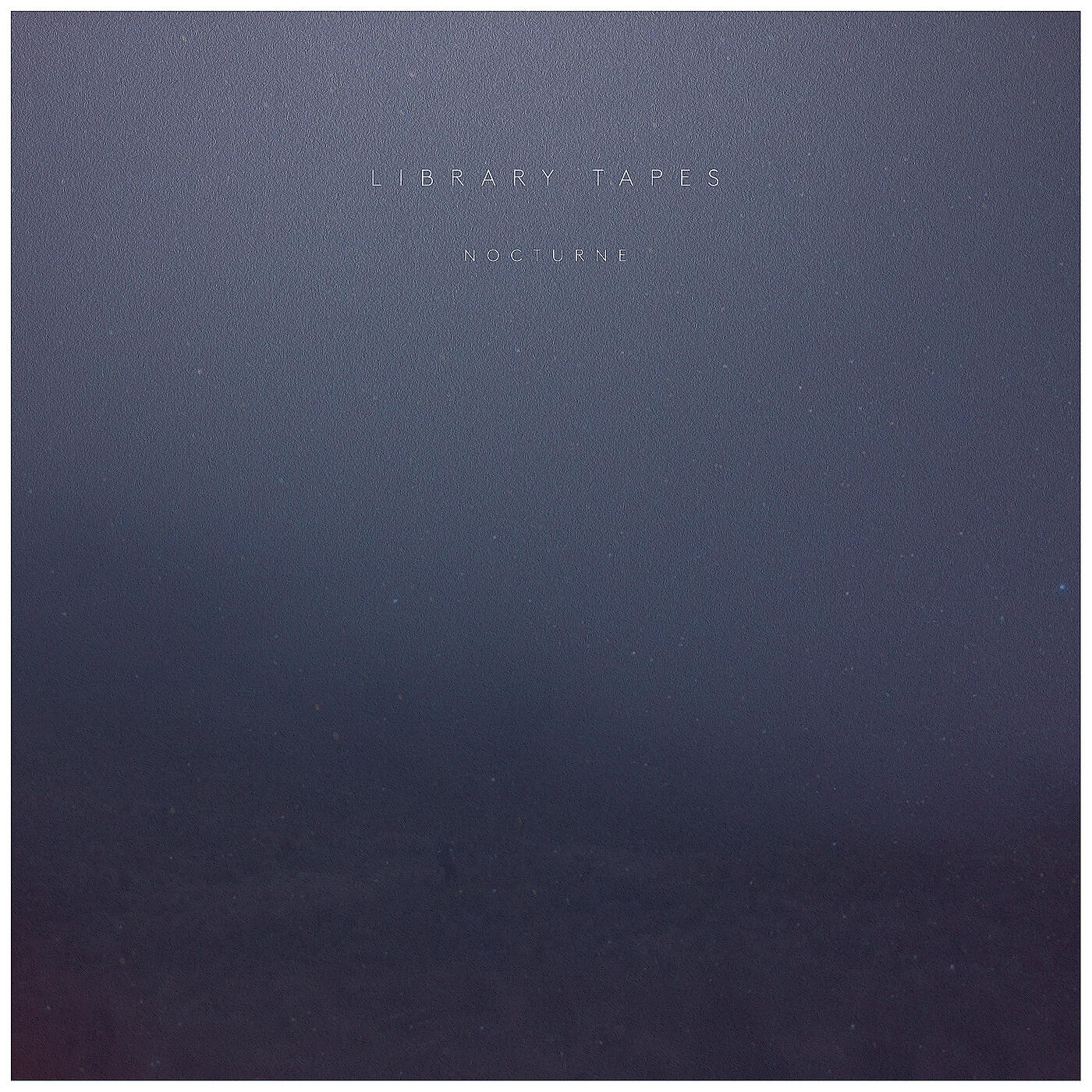 Library Tapes - Wenngren: Utdrag Ur Djävulens Öga