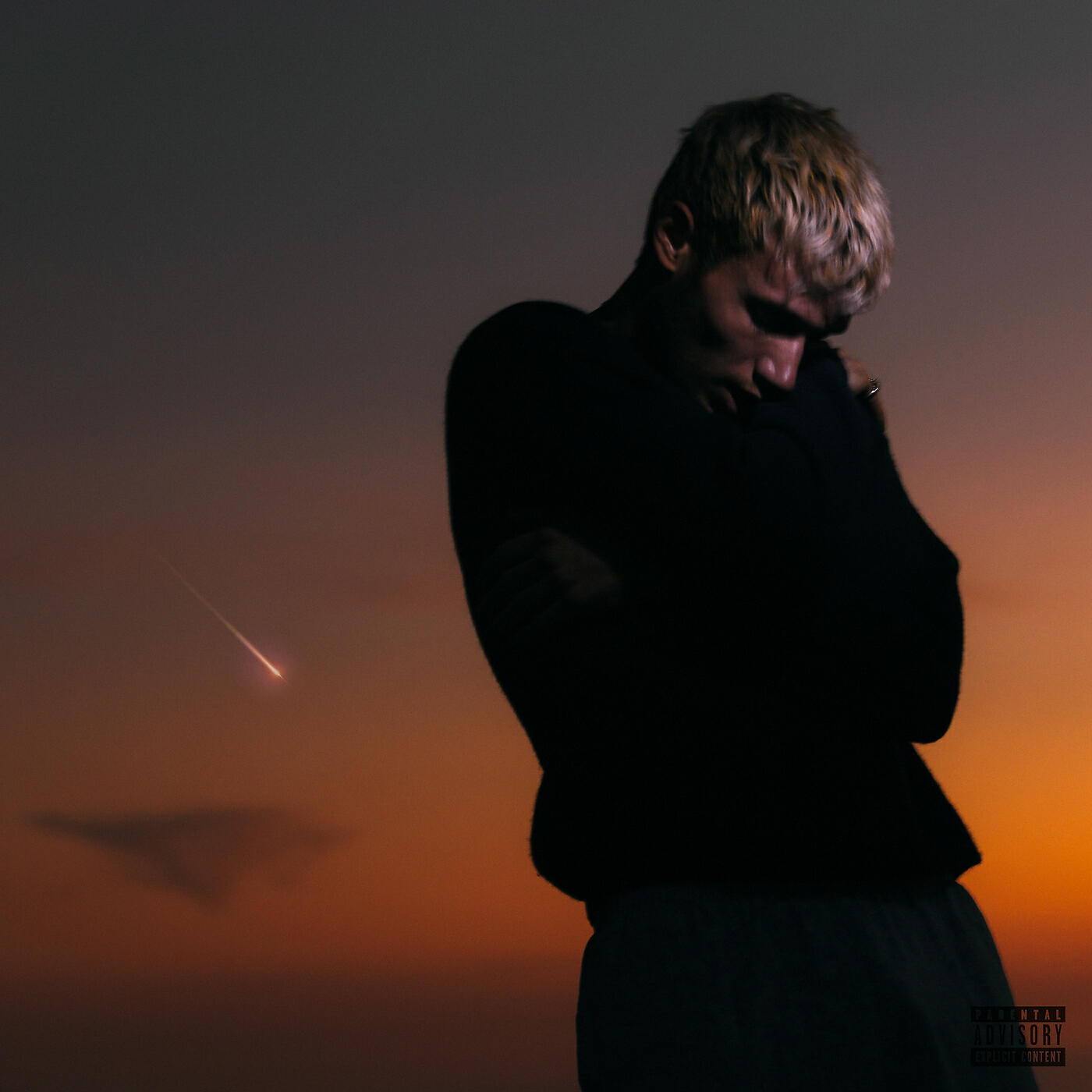 Jeremy Zucker - orchid