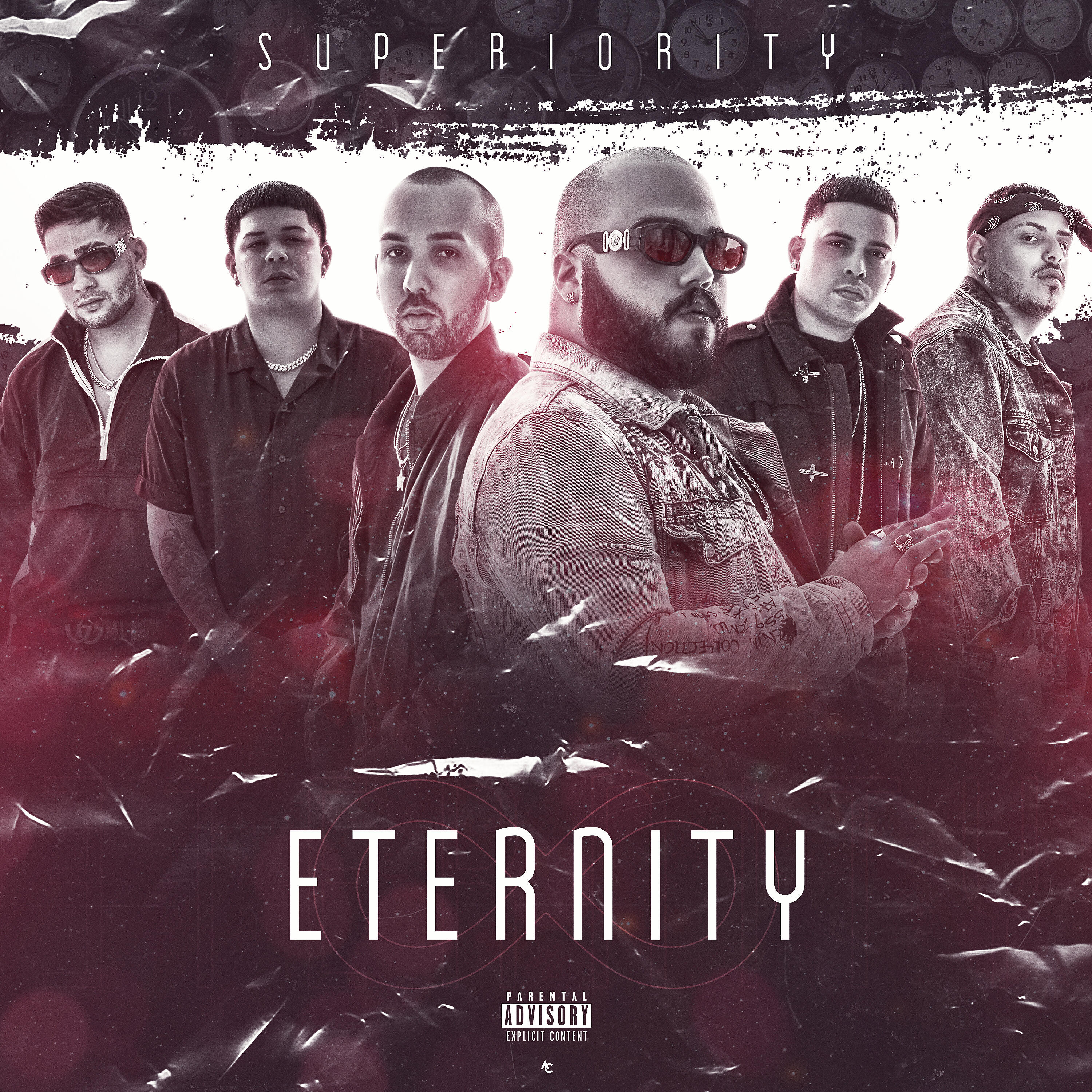 Super Yei - Los Sentimientos los Mate (Remix)
