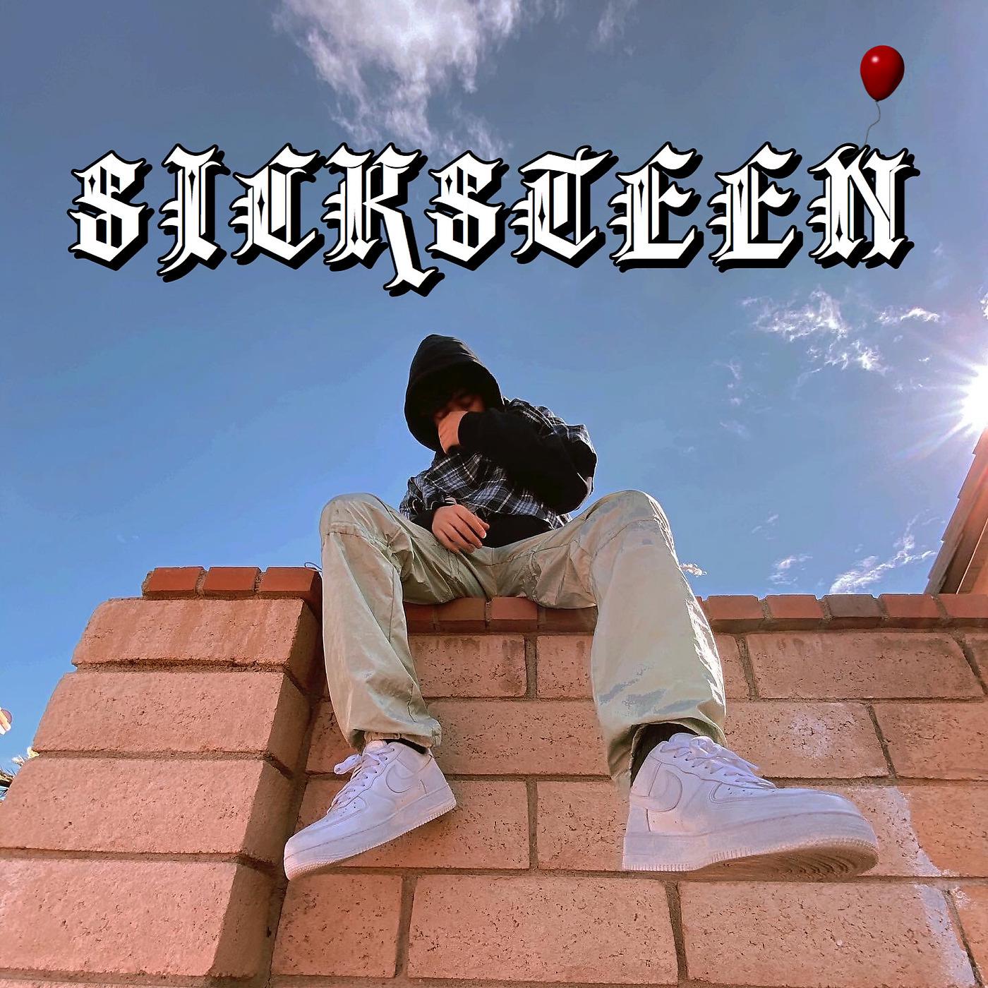 Постер альбома Sicksteen