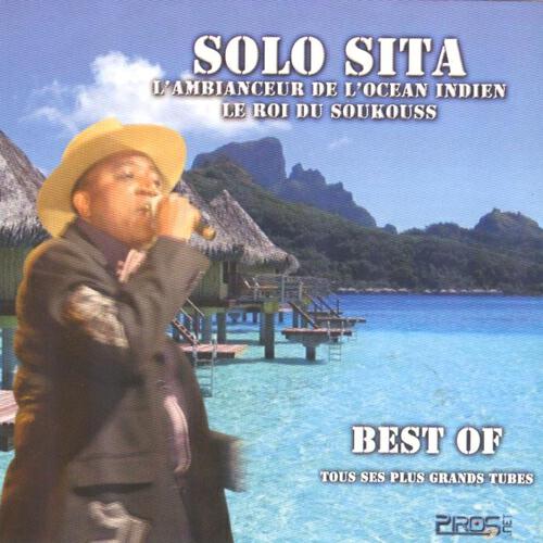 Solo Sita - Songi Songi