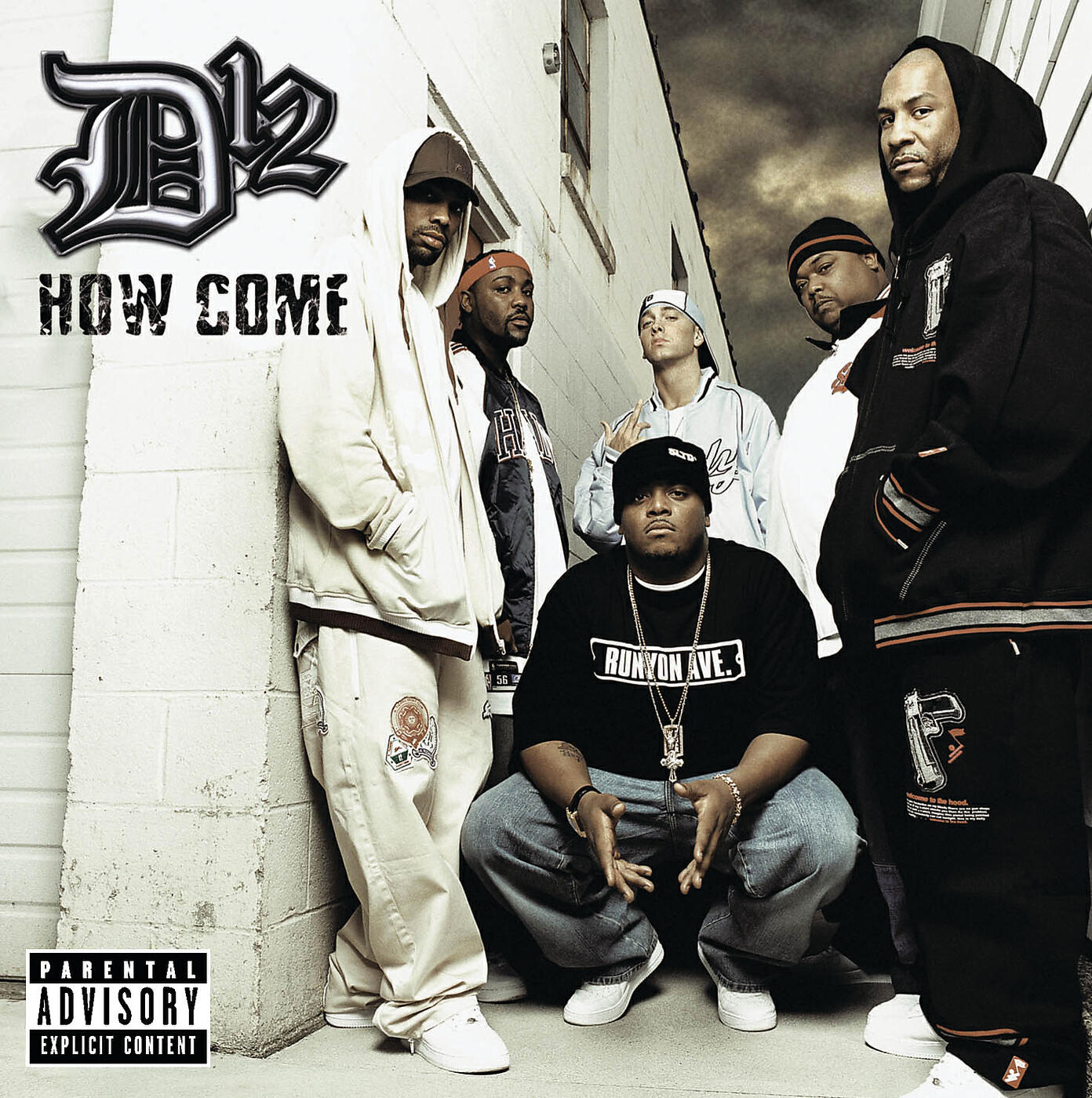 Come come music. D12 исполнитель группа. D12 альбом. Эминем 40 oz. Фотоальбомов группы d12.