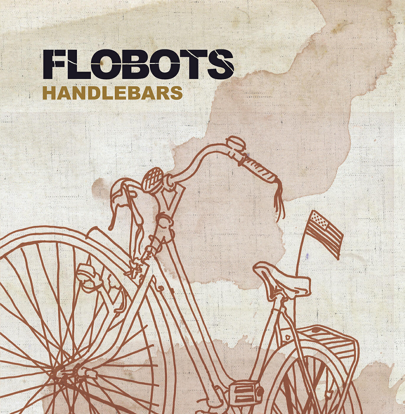 Flobots - Jetpack