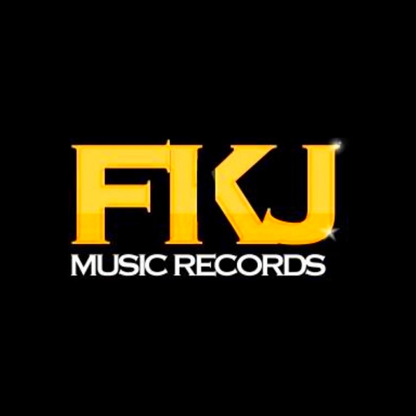 Tim G - Impulsion (feat. Lea) [Frenk Dj, Joe Maker Remix]