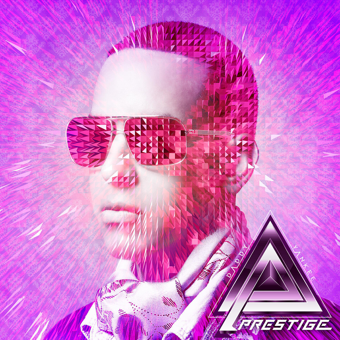 Daddy Yankee - Perros Salvajes