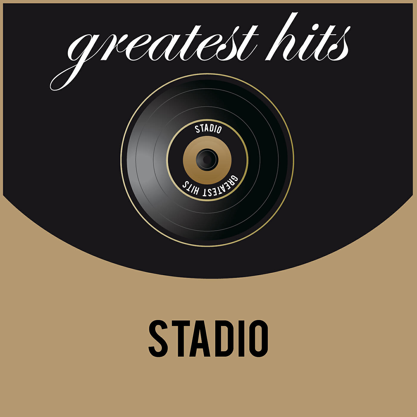 Stadio - Balla Per Me (Versione 2003)
