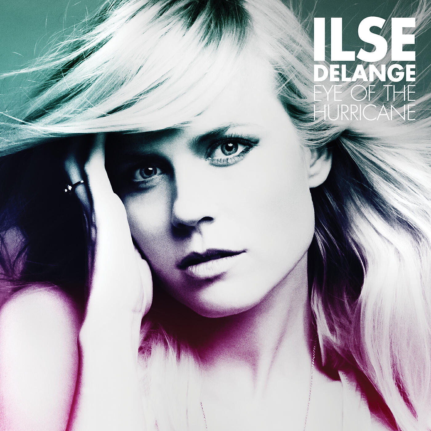 Ilse DeLange - Just Kids