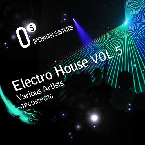 Double D - Bulgarian Hero (Vortex Remix)