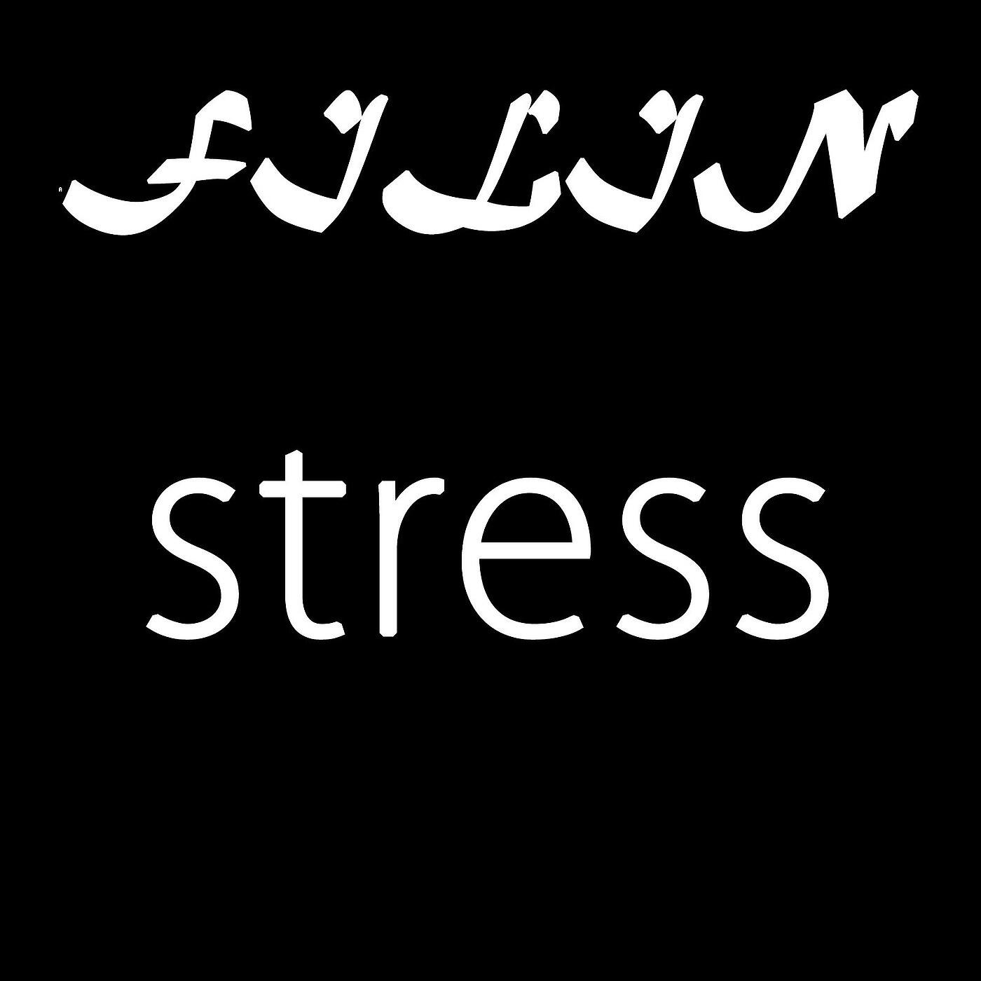 FILIN - Stress