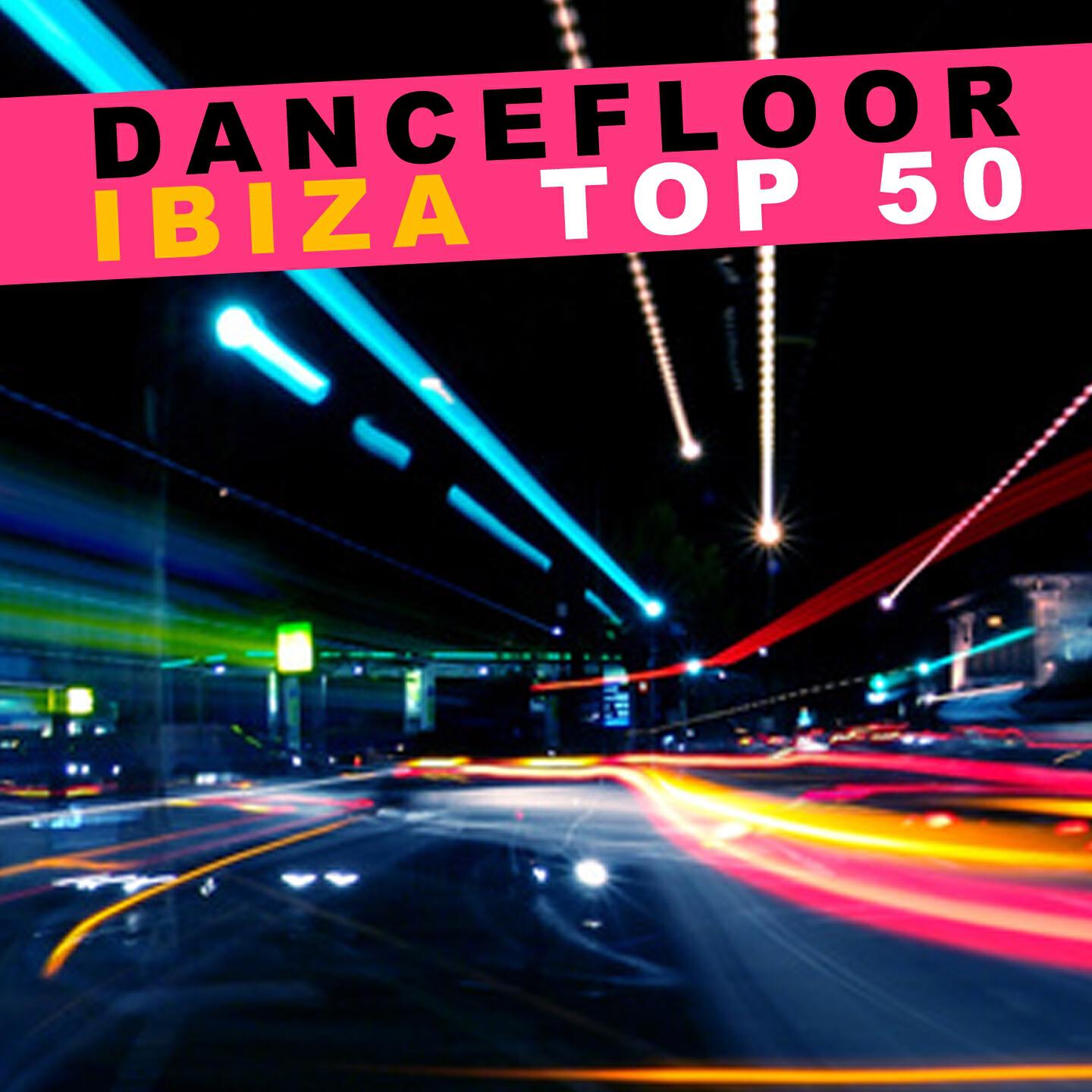 DJ ECKO - V.I.P (Slin Project Remix)