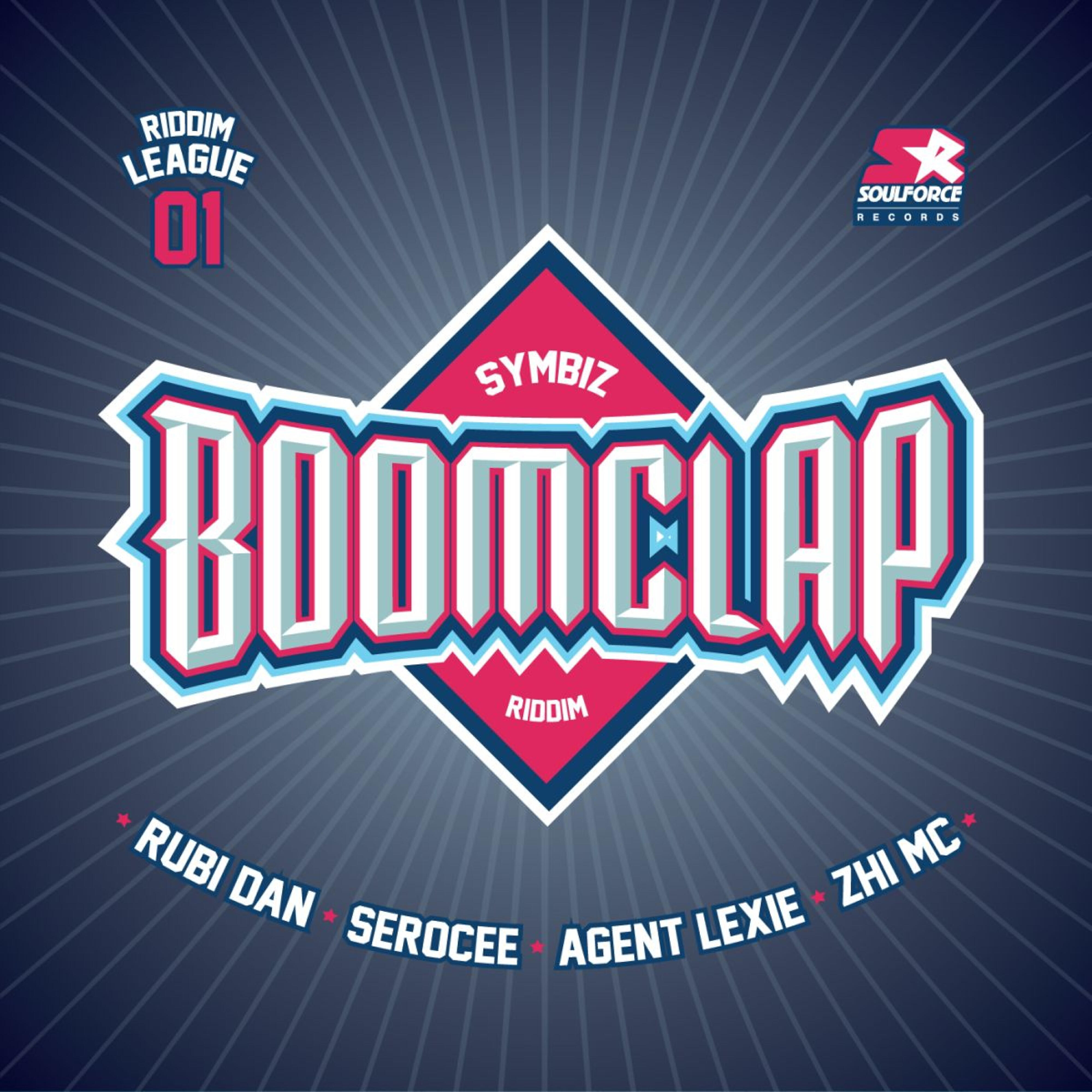 Symbiz - Righteous (feat. Serocee)