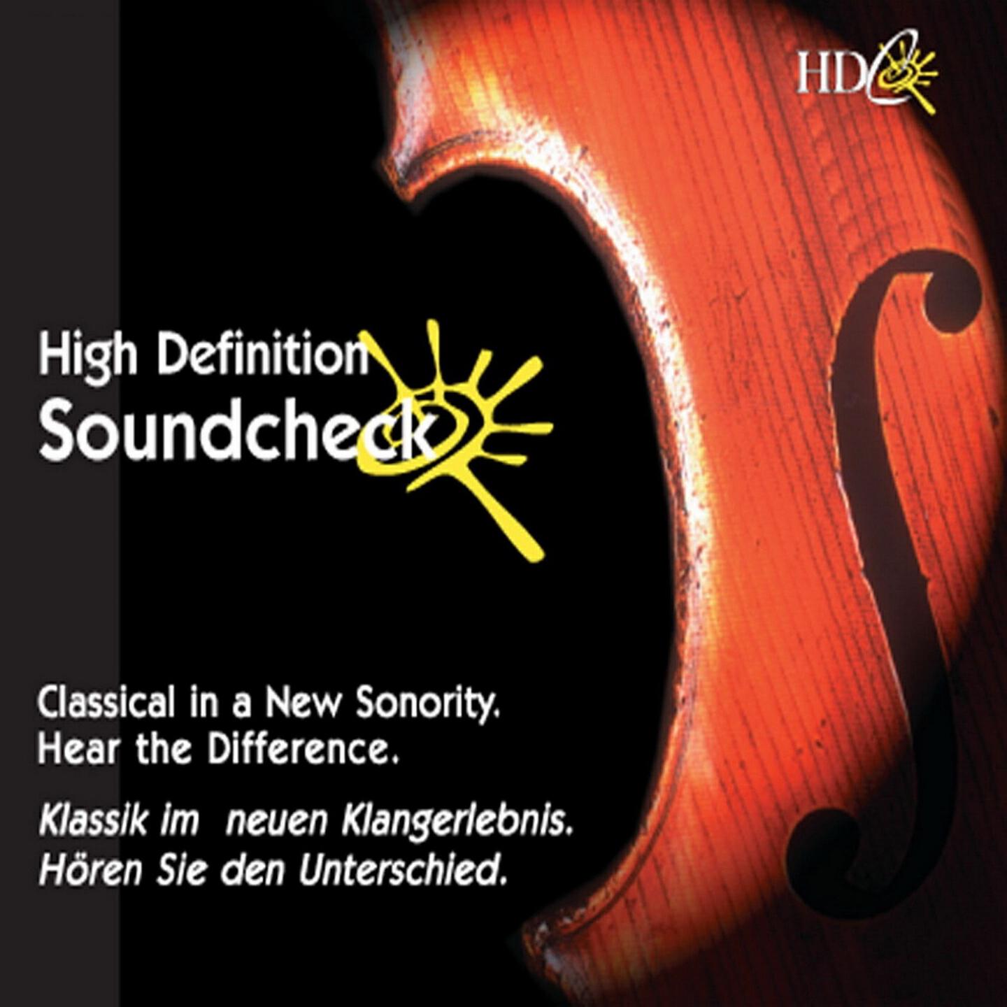 St. Petersburg Chamber Orchestra Canon - A Midsummer Night's Dream, Op. 61 No.9 Wedding March