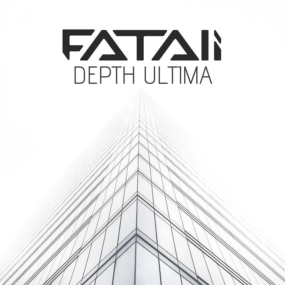 Fatali - Memory Flash