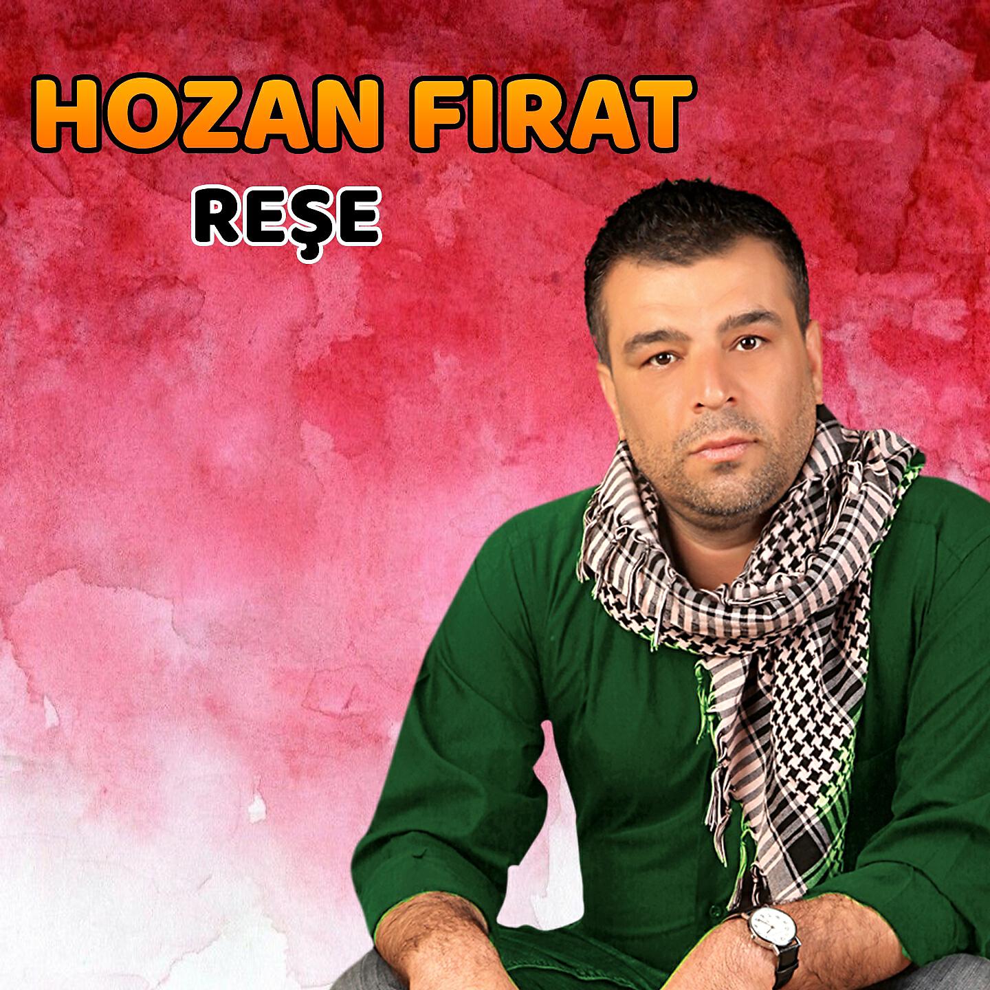 Hozan Fırat - Ka beje