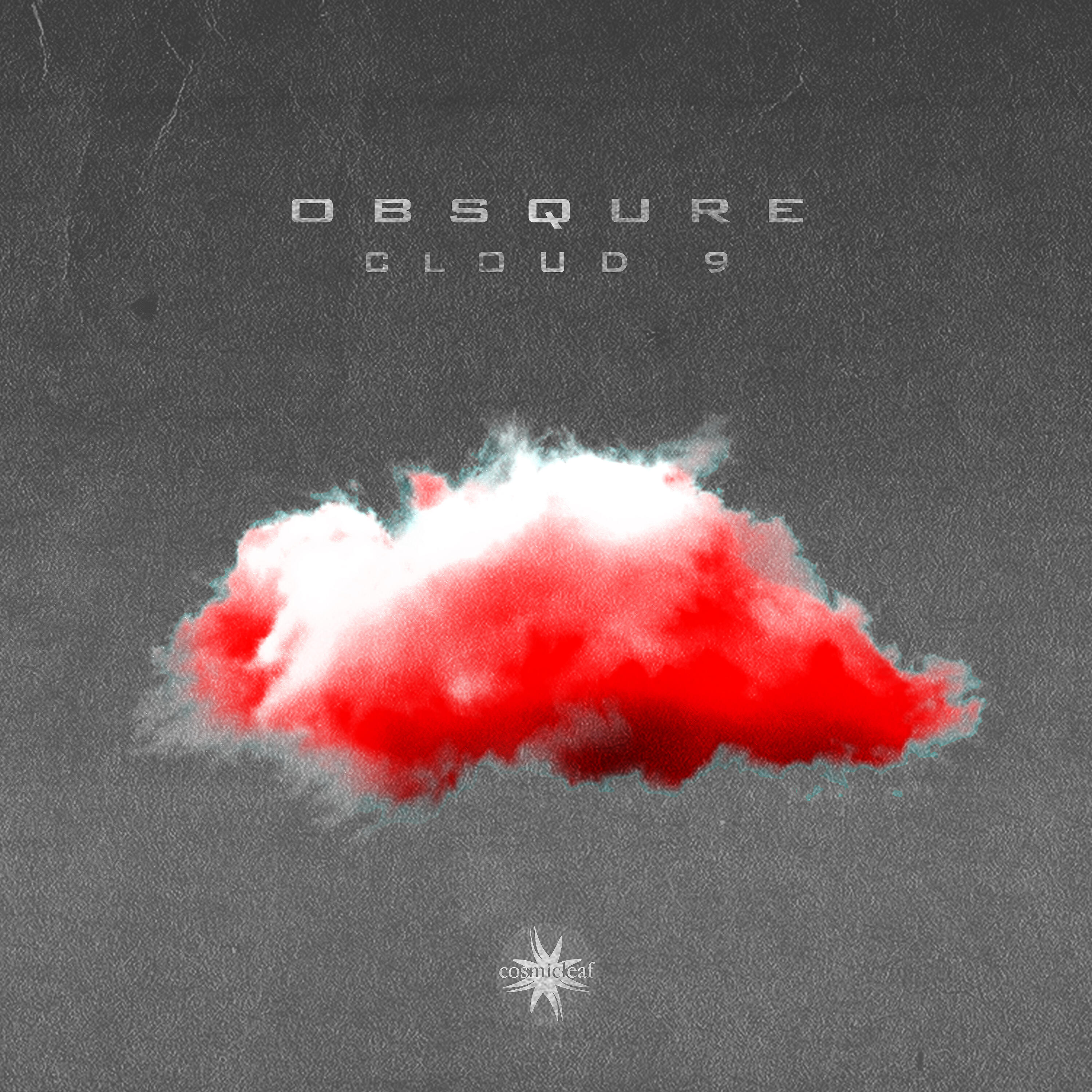 Obsqure - Element k