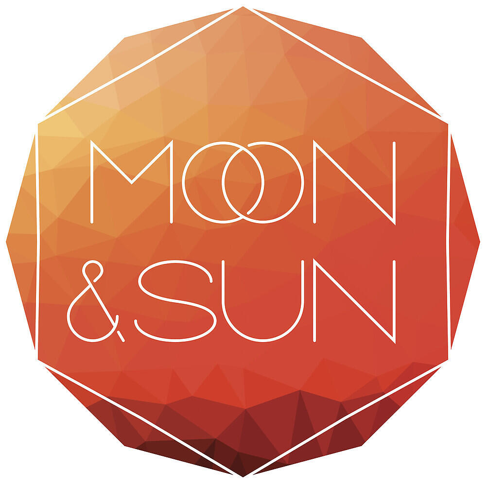 MOON&SUN - Chasing Cars (Spanish Version)