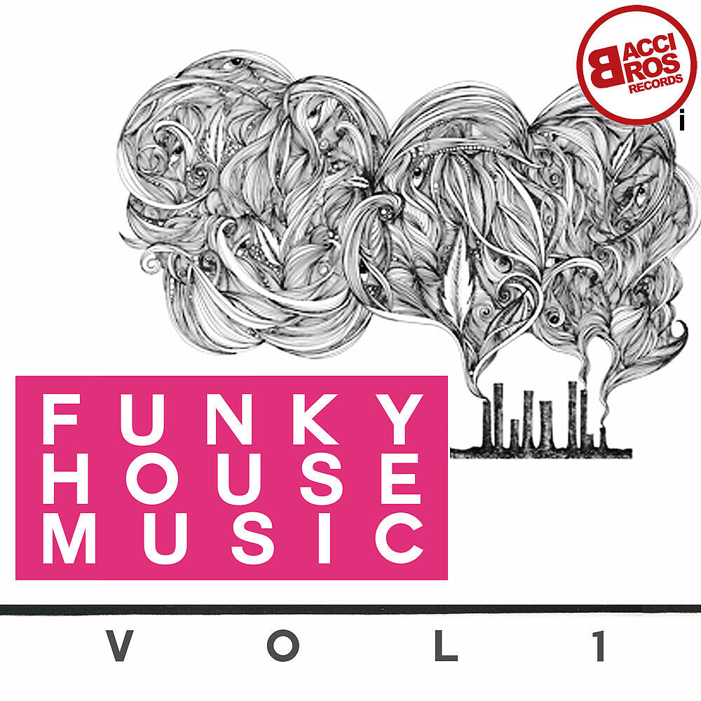 Funklab - This Is My Life (Gibo Rosin Mix)