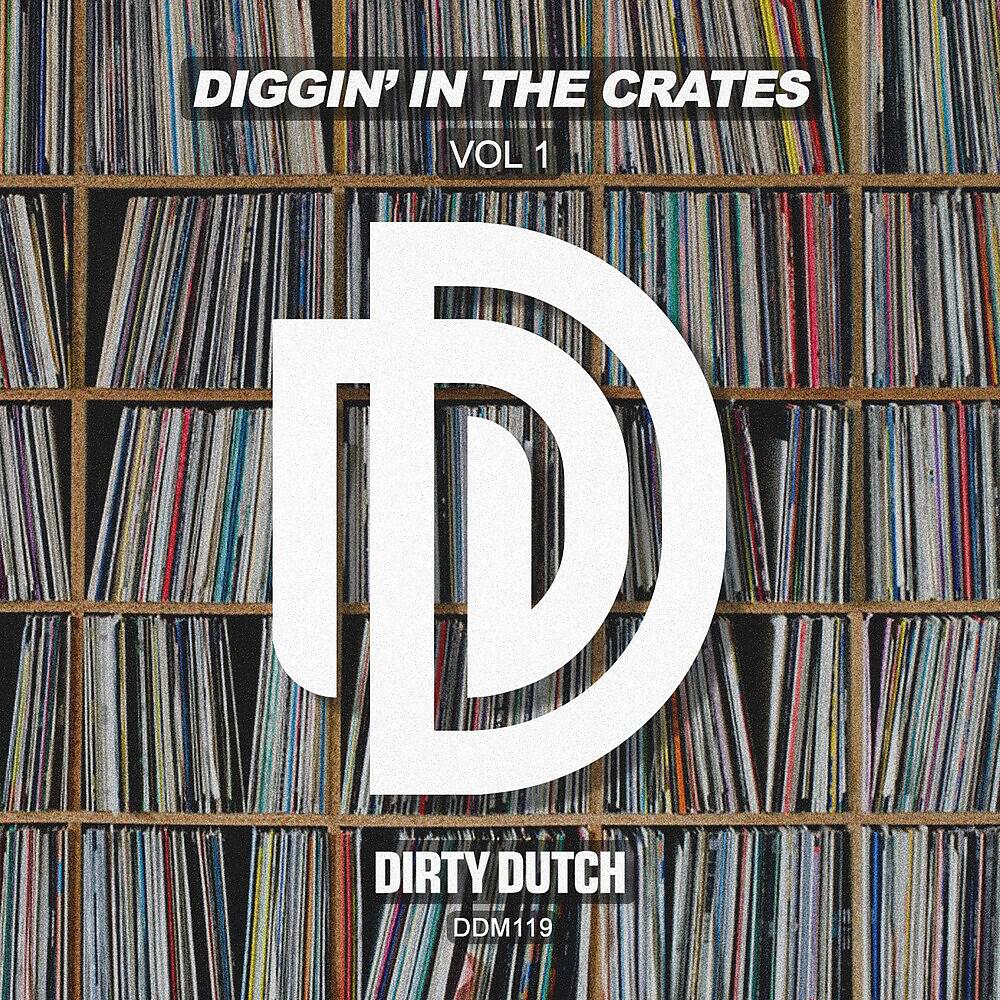 Chuckie - Let the Bass Kick (Relanium & Deen West Remix)