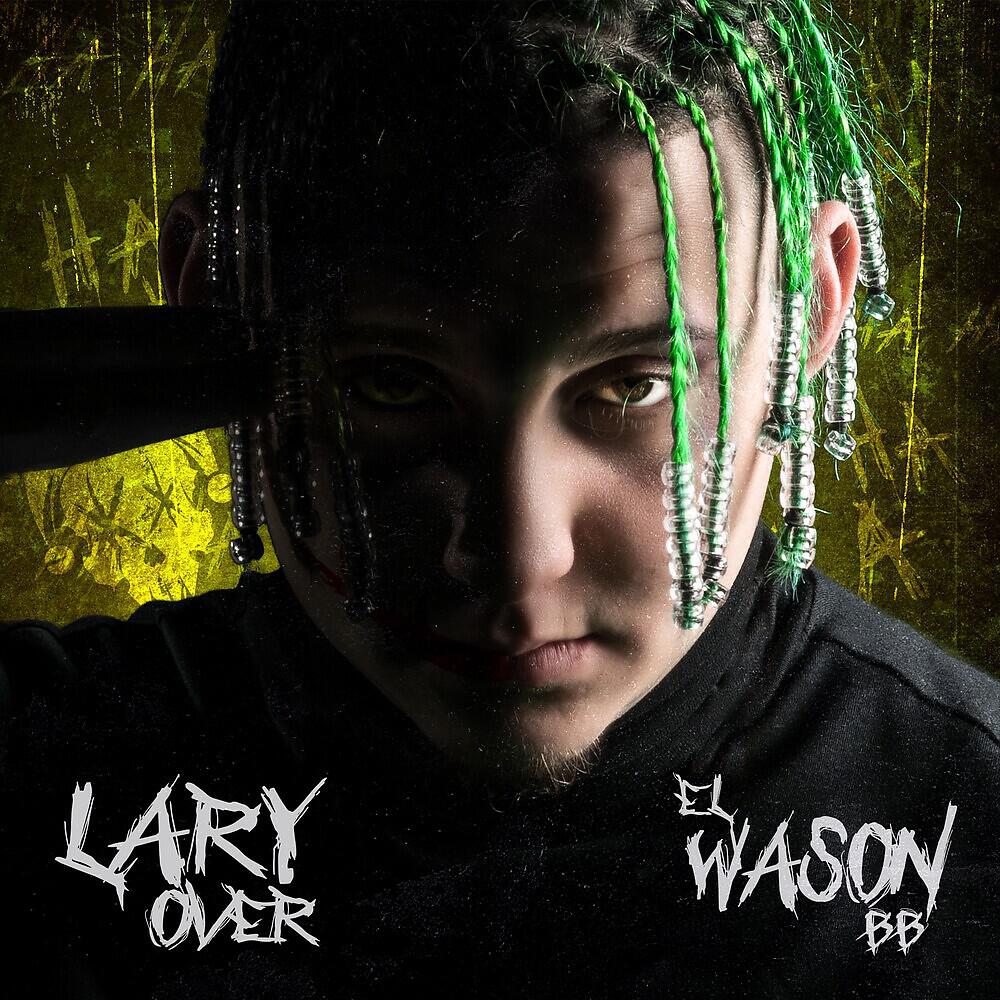 Lary Over - Henny