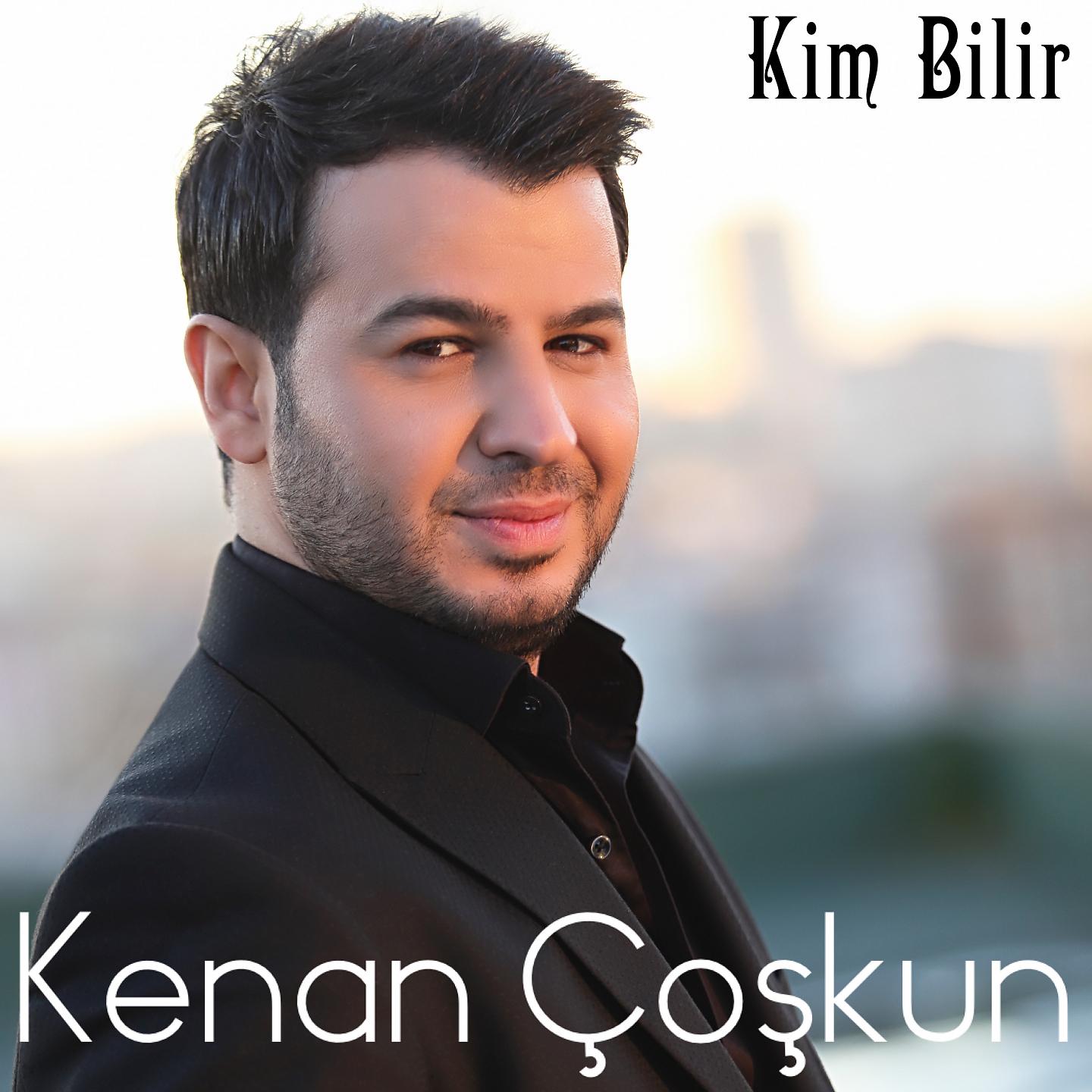 Постер альбома Kim Bilir