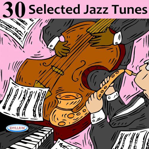 Silvana Lorenzetti - Joyful Joyful