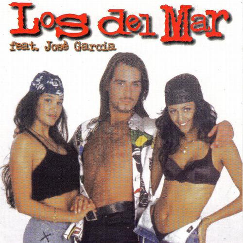 Los Del Mar - Macarena (feat. Josè Garcia)